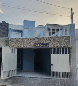 Sobrado com 3 Quartos à venda, 170m² no Quinta da Paineira, São Paulo