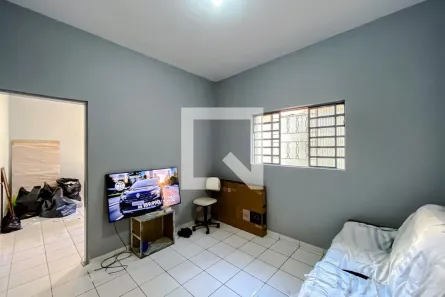 Casa com 4 Quartos à venda, 400m² no Mooca, São Paulo
