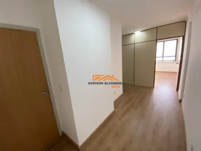 Sala Comercial à venda, 40m² no Centro, Campinas