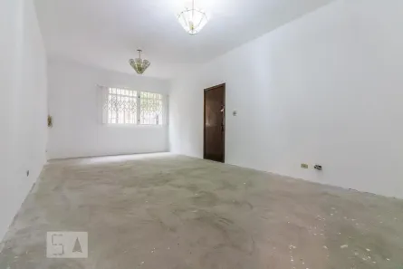 Apartamento com 3 Quartos à venda, 150m² no Bela Vista, São Paulo