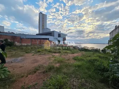 Lote/Terreno à venda, 2057m² no Cristal, Porto Alegre