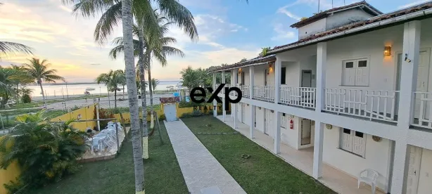 Imóvel Comercial com 14 Quartos à venda, 1476m² no , Mutuípe