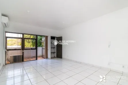 Sala Comercial à venda, 38m² no Cidade Baixa, Porto Alegre