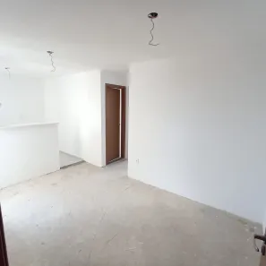 Apartamento com 2 Quartos à venda, 42m² no Anil, São Luís