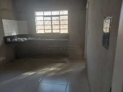 Apartamento com 2 Quartos à venda, 70m² no Jardim Ouro Verde, São José do Rio Preto