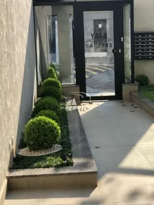 Apartamento com 2 Quartos à venda, 47m² no Parque da Vila Prudente, São Paulo