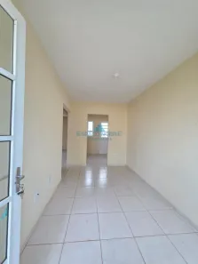 Casa com 2 Quartos à venda, 48m² no Jardim Nossa Senhora das Graças, Franca