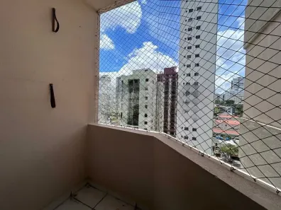 Apartamento com 2 Quartos para alugar, 62m² no Vila da Saúde, São Paulo
