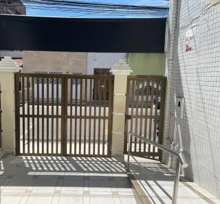 Imóvel Comercial à venda, 500m² no Centro, Aracaju