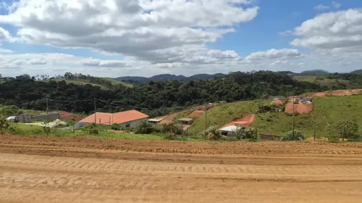 Lote/Terreno à venda, 600m² no Portão, Atibaia