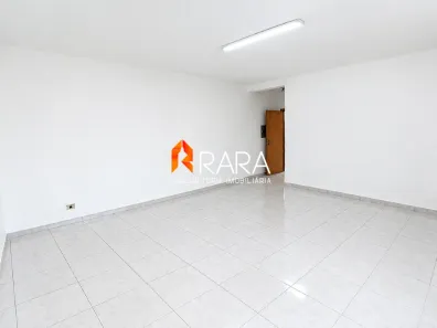 Sala Comercial para alugar, 32m² no Centro, São Bernardo do Campo