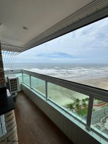 Apartamento com 2 Quartos à venda, 88m² no Solemar, Praia Grande