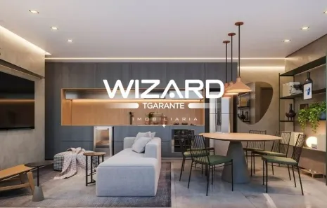 Apartamento com 2 Quartos à venda, 136m² no Indianópolis, São Paulo