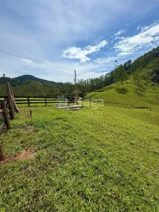 Lote/Terreno à venda, 3200m² no Moura, Canelinha