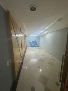 Sala Comercial para alugar, 150m² no Comércio, Salvador