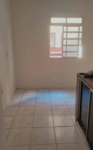 Apartamento com 2 Quartos à venda, 50m² no Jardim Congonhas, São José do Rio Preto
