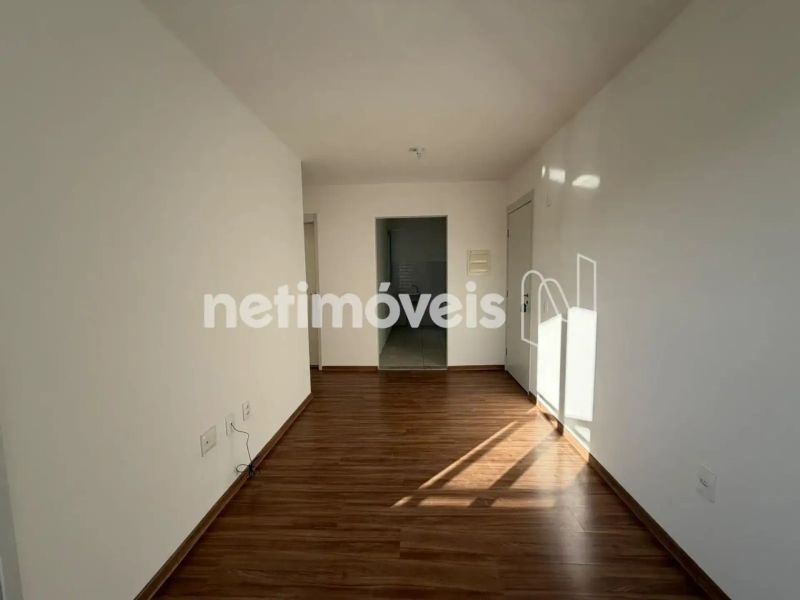 Foto 22