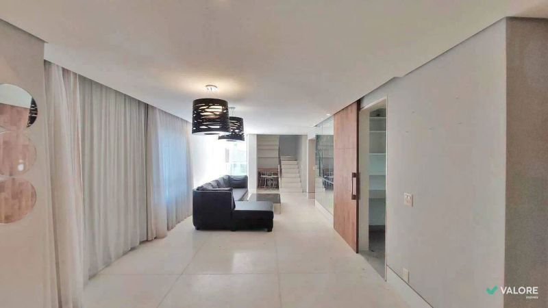 Foto 35