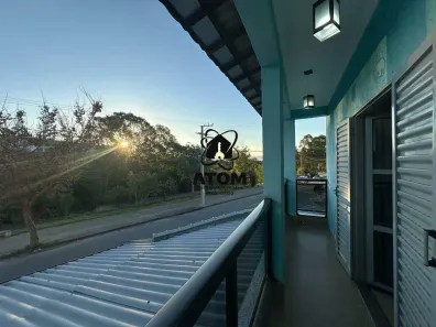 Casa com 3 Quartos à venda, 153m² no Jardim do Lago I, Taubaté