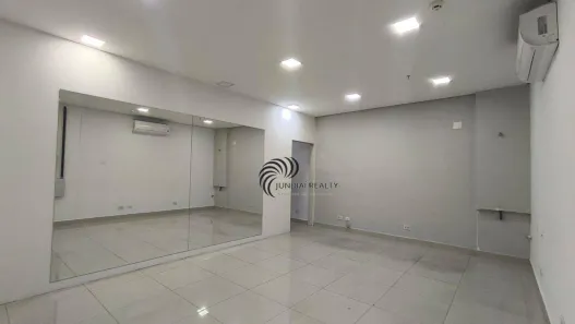 Ponto Comercial para alugar, 40m² no Chácara Urbana, Jundiaí