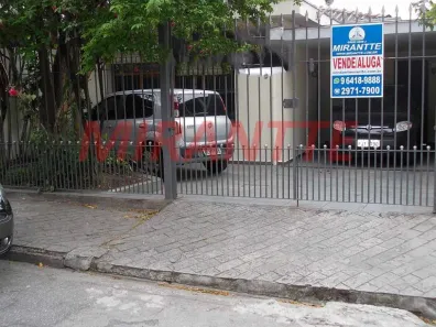 Casa com 2 Quartos à venda, 98m² no Vila Romero, São Paulo