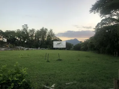 à venda, 24500m² no Rio Bonito (Pirabeiraba), Joinville