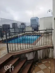 Cobertura com 4 Quartos à venda, 660m² no Paraíso, São Paulo