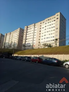 Apartamento com 2 Quartos à venda, 42m² no Jardim Boa Vista (Zona Oeste), São Paulo