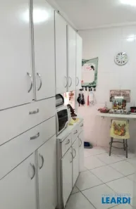 Apartamento com 2 Quartos à venda, 72m² no Bela Vista, São Paulo