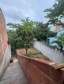 Casa com 2 Quartos à venda, 210m² no Residencial Jacaraípe, Serra
