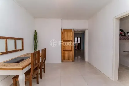Apartamento com 1 Quarto à venda, 50m² no Menino Deus, Porto Alegre