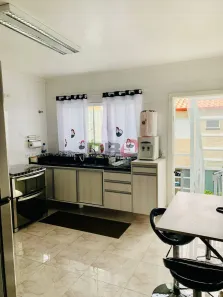 Casa com 3 Quartos à venda, 200m² no Vila Prudente, São Paulo