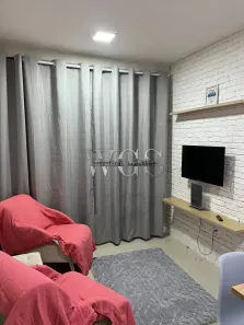 Apartamento com 2 Quartos à venda, 41m² no Vila da Paz, São Paulo
