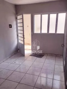 Apartamento com 2 Quartos à venda, 49m² no Martinho Prado Júnior, Mogi Guaçu