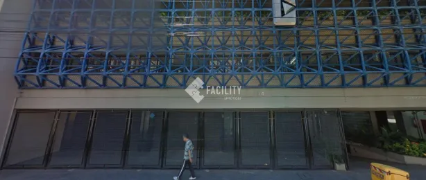 Ponto Comercial para alugar, 1100m² no Vila Itapura, Campinas