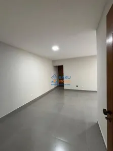Apartamento com 2 Quartos à venda, 81m² no Vila Buarque, São Paulo