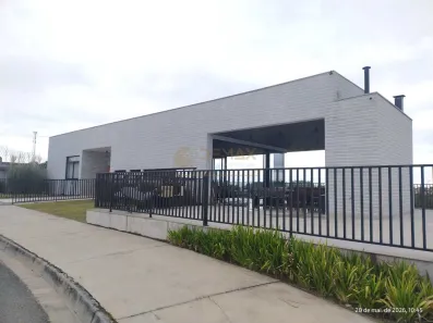 Lote/Terreno à venda, 250m² no Jardim das Flores, São José dos Campos