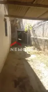 Lote/Terreno à venda, 180m² no Dom Pedro I, São José da Lapa