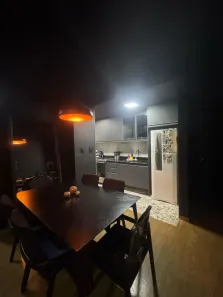 Apartamento com 3 Quartos à venda, 72m² no Nova Porto Velho, Porto Velho