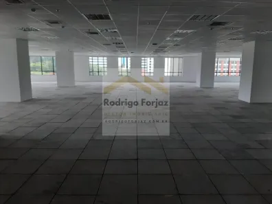 Sala Comercial à venda, 577m² no Alphaville Industrial, Barueri