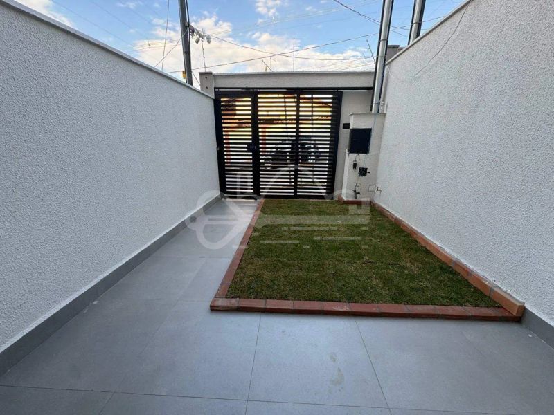 Foto 58