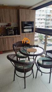 Apartamento com 3 Quartos à venda, 86m² no Recreio dos Bandeirantes, Rio de Janeiro