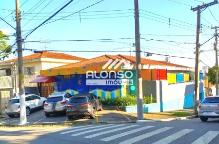 Imóvel Comercial com 10 Quartos para alugar, 263m² no Jardim Bonfiglioli, São Paulo