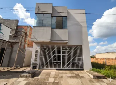 Casa com 5 Quartos à venda, 150m² no Doutor José Milton Machado, Itabaiana