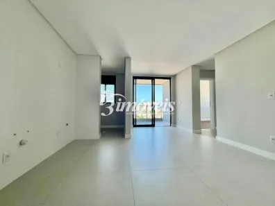 Apartamento com 2 Quartos à venda, 72m² no Centro, Itajaí