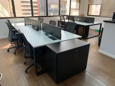 Sala Comercial com 2 Quartos para venda ou aluguel, 110m² no Vila Olímpia, São Paulo