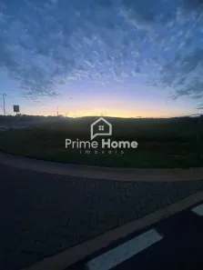 Lote/Terreno à venda, 481m² no Vila Sônia (Sousas), Campinas