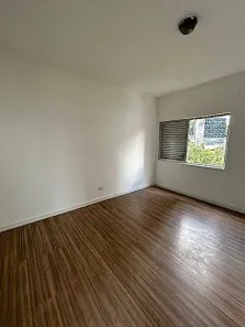 Apartamento com 1 Quarto à venda, 55m² no Pinheiros, São Paulo