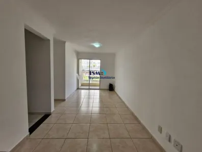 Apartamento com 2 Quartos à venda, 54m² no Vila João Jorge, Campinas