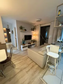 Apartamento com 2 Quartos à venda, 59m² no Vila Prudente, São Paulo